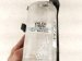 2019 BMW 330i Ac Condenser Receiver Drier 64 53 6 805 342 Replacement 2019 BMW 330i Ac Condenser Receiver Drier 64 53 6 805 342 Replacement thumbnail