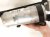 2019 BMW 330i Ac Condenser Receiver Drier 64 53 6 805 342 Replacement 2019 BMW 330i Ac Condenser Receiver Drier 64 53 6 805 342 Replacement thumbnail