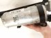 2019 BMW 330i Ac Condenser Receiver Drier 64 53 6 805 342 Replacement 2019 BMW 330i Ac Condenser Receiver Drier 64 53 6 805 342 Replacement thumbnail