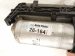 2019 BMW 330i Ac Condenser Receiver Drier 64 53 6 805 342 Replacement 2019 BMW 330i Ac Condenser Receiver Drier 64 53 6 805 342 Replacement thumbnail