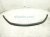2024 Mercedes Eqb300 Front Bumper Upper Face Grey 243 880 20 02 9999 Partial Replacement 2024 Mercedes Eqb300 Front Bumper Upper Face Grey 243 880 20 02 9999 Partial Replacement thumbnail