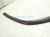 2024 Mercedes Eqb300 Front Bumper Upper Face Grey 243 880 20 02 9999 Partial Replacement 2024 Mercedes Eqb300 Front Bumper Upper Face Grey 243 880 20 02 9999 Partial Replacement thumbnail