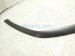 2024 Mercedes Eqb300 Front Bumper Upper Face Grey 243 880 20 02 9999 Partial Replacement 2024 Mercedes Eqb300 Front Bumper Upper Face Grey 243 880 20 02 9999 Partial Replacement thumbnail