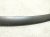 2024 Mercedes Eqb300 Front Bumper Upper Face Grey 243 880 20 02 9999 Partial Replacement 2024 Mercedes Eqb300 Front Bumper Upper Face Grey 243 880 20 02 9999 Partial Replacement thumbnail