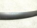 2024 Mercedes Eqb300 Front Bumper Upper Face Grey 243 880 20 02 9999 Partial Replacement 2024 Mercedes Eqb300 Front Bumper Upper Face Grey 243 880 20 02 9999 Partial Replacement thumbnail