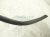 2024 Mercedes Eqb300 Front Bumper Upper Face Grey 243 880 20 02 9999 Partial Replacement 2024 Mercedes Eqb300 Front Bumper Upper Face Grey 243 880 20 02 9999 Partial Replacement thumbnail