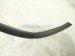 2024 Mercedes Eqb300 Front Bumper Upper Face Grey 243 880 20 02 9999 Partial Replacement 2024 Mercedes Eqb300 Front Bumper Upper Face Grey 243 880 20 02 9999 Partial Replacement thumbnail