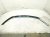 2024 Mercedes Eqb300 Front Bumper Upper Face Grey 243 880 20 02 9999 Partial Replacement 2024 Mercedes Eqb300 Front Bumper Upper Face Grey 243 880 20 02 9999 Partial Replacement thumbnail