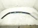 2024 Mercedes Eqb300 Front Bumper Upper Face Grey 243 880 20 02 9999 Partial Replacement 2024 Mercedes Eqb300 Front Bumper Upper Face Grey 243 880 20 02 9999 Partial Replacement thumbnail