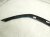 2024 Mercedes Eqb300 Front Bumper Upper Face Grey 243 880 20 02 9999 Partial Replacement 2024 Mercedes Eqb300 Front Bumper Upper Face Grey 243 880 20 02 9999 Partial Replacement thumbnail