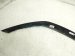2024 Mercedes Eqb300 Front Bumper Upper Face Grey 243 880 20 02 9999 Partial Replacement 2024 Mercedes Eqb300 Front Bumper Upper Face Grey 243 880 20 02 9999 Partial Replacement thumbnail