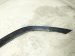 2024 Mercedes Eqb300 Front Bumper Upper Face Grey 243 880 20 02 9999 Partial Replacement 2024 Mercedes Eqb300 Front Bumper Upper Face Grey 243 880 20 02 9999 Partial Replacement thumbnail