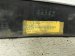 2024 Mercedes Eqb300 Front Bumper Upper Face Grey 243 880 20 02 9999 Partial Replacement 2024 Mercedes Eqb300 Front Bumper Upper Face Grey 243 880 20 02 9999 Partial Replacement thumbnail