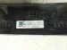 2024 Mercedes Eqb300 Front Bumper Upper Face Grey 243 880 20 02 9999 Partial Replacement 2024 Mercedes Eqb300 Front Bumper Upper Face Grey 243 880 20 02 9999 Partial Replacement thumbnail