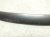 2024 Mercedes Eqb300 Front Bumper Upper Face Grey 243 880 20 02 9999 Partial Replacement 2024 Mercedes Eqb300 Front Bumper Upper Face Grey 243 880 20 02 9999 Partial Replacement thumbnail