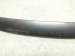 2024 Mercedes Eqb300 Front Bumper Upper Face Grey 243 880 20 02 9999 Partial Replacement 2024 Mercedes Eqb300 Front Bumper Upper Face Grey 243 880 20 02 9999 Partial Replacement thumbnail