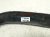 2024 Mercedes Eqb300 Front Bumper Upper Face Grey 243 880 20 02 9999 Partial Replacement 2024 Mercedes Eqb300 Front Bumper Upper Face Grey 243 880 20 02 9999 Partial Replacement thumbnail