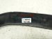 2024 Mercedes Eqb300 Front Bumper Upper Face Grey 243 880 20 02 9999 Partial Replacement 2024 Mercedes Eqb300 Front Bumper Upper Face Grey 243 880 20 02 9999 Partial Replacement thumbnail