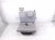 2020 Honda Odyssey Rear / Back (3rd Row) 3rd Row Driver Seat Grey Leather 82521 THR A41ZB Replacement 2020 Honda Odyssey Rear / Back (3rd Row) 3rd Row Driver Seat Grey Leather 82521 THR A41ZB Replacement thumbnail