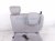 2020 Honda Odyssey Rear / Back (3rd Row) 3rd Row Driver Seat Grey Leather 82521 THR A41ZB Replacement 2020 Honda Odyssey Rear / Back (3rd Row) 3rd Row Driver Seat Grey Leather 82521 THR A41ZB Replacement thumbnail