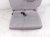 2020 Honda Odyssey Rear / Back (3rd Row) 3rd Row Driver Seat Grey Leather 82521 THR A41ZB Replacement 2020 Honda Odyssey Rear / Back (3rd Row) 3rd Row Driver Seat Grey Leather 82521 THR A41ZB Replacement thumbnail