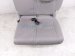 2020 Honda Odyssey Rear / Back (3rd Row) 3rd Row Driver Seat Grey Leather 82521 THR A41ZB Replacement 2020 Honda Odyssey Rear / Back (3rd Row) 3rd Row Driver Seat Grey Leather 82521 THR A41ZB Replacement thumbnail