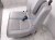 2020 Honda Odyssey Rear / Back (3rd Row) 3rd Row Driver Seat Grey Leather 82521 THR A41ZB Replacement 2020 Honda Odyssey Rear / Back (3rd Row) 3rd Row Driver Seat Grey Leather 82521 THR A41ZB Replacement thumbnail