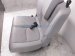 2020 Honda Odyssey Rear / Back (3rd Row) 3rd Row Driver Seat Grey Leather 82521 THR A41ZB Replacement 2020 Honda Odyssey Rear / Back (3rd Row) 3rd Row Driver Seat Grey Leather 82521 THR A41ZB Replacement thumbnail