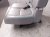 2020 Honda Odyssey Rear / Back (3rd Row) 3rd Row Driver Seat Grey Leather 82521 THR A41ZB Replacement 2020 Honda Odyssey Rear / Back (3rd Row) 3rd Row Driver Seat Grey Leather 82521 THR A41ZB Replacement thumbnail
