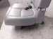 2020 Honda Odyssey Rear / Back (3rd Row) 3rd Row Driver Seat Grey Leather 82521 THR A41ZB Replacement 2020 Honda Odyssey Rear / Back (3rd Row) 3rd Row Driver Seat Grey Leather 82521 THR A41ZB Replacement thumbnail