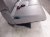 2020 Honda Odyssey Rear / Back (3rd Row) 3rd Row Driver Seat Grey Leather 82521 THR A41ZB Replacement 2020 Honda Odyssey Rear / Back (3rd Row) 3rd Row Driver Seat Grey Leather 82521 THR A41ZB Replacement thumbnail