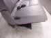 2020 Honda Odyssey Rear / Back (3rd Row) 3rd Row Driver Seat Grey Leather 82521 THR A41ZB Replacement 2020 Honda Odyssey Rear / Back (3rd Row) 3rd Row Driver Seat Grey Leather 82521 THR A41ZB Replacement thumbnail