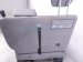 2020 Honda Odyssey Rear / Back (3rd Row) 3rd Row Driver Seat Grey Leather 82521 THR A41ZB Replacement 2020 Honda Odyssey Rear / Back (3rd Row) 3rd Row Driver Seat Grey Leather 82521 THR A41ZB Replacement thumbnail