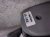 2020 Honda Odyssey Rear / Back (3rd Row) 3rd Row Driver Seat Grey Leather 82521 THR A41ZB Replacement 2020 Honda Odyssey Rear / Back (3rd Row) 3rd Row Driver Seat Grey Leather 82521 THR A41ZB Replacement thumbnail