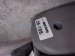 2020 Honda Odyssey Rear / Back (3rd Row) 3rd Row Driver Seat Grey Leather 82521 THR A41ZB Replacement 2020 Honda Odyssey Rear / Back (3rd Row) 3rd Row Driver Seat Grey Leather 82521 THR A41ZB Replacement thumbnail