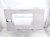 2023 Volkswagen Taos Roof Headliner W/ Sunroof Grey 2GJ 867 501 H RF4 Replacement 2023 Volkswagen Taos Roof Headliner W/ Sunroof Grey 2GJ 867 501 H RF4 Replacement thumbnail