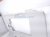 2023 Volkswagen Taos Roof Headliner W/ Sunroof Grey 2GJ 867 501 H RF4 Replacement 2023 Volkswagen Taos Roof Headliner W/ Sunroof Grey 2GJ 867 501 H RF4 Replacement thumbnail