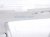 2023 Volkswagen Taos Roof Headliner W/ Sunroof Grey 2GJ 867 501 H RF4 Replacement 2023 Volkswagen Taos Roof Headliner W/ Sunroof Grey 2GJ 867 501 H RF4 Replacement thumbnail