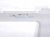 2023 Volkswagen Taos Roof Headliner W/ Sunroof Grey 2GJ 867 501 H RF4 Replacement 2023 Volkswagen Taos Roof Headliner W/ Sunroof Grey 2GJ 867 501 H RF4 Replacement thumbnail