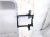 2023 Volkswagen Taos Roof Headliner W/ Sunroof Grey 2GJ 867 501 H RF4 Replacement 2023 Volkswagen Taos Roof Headliner W/ Sunroof Grey 2GJ 867 501 H RF4 Replacement thumbnail