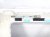 2023 Volkswagen Taos Roof Headliner W/ Sunroof Grey 2GJ 867 501 H RF4 Replacement 2023 Volkswagen Taos Roof Headliner W/ Sunroof Grey 2GJ 867 501 H RF4 Replacement thumbnail