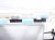 2023 Volkswagen Taos Roof Headliner W/ Sunroof Grey 2GJ 867 501 H RF4 Replacement 2023 Volkswagen Taos Roof Headliner W/ Sunroof Grey 2GJ 867 501 H RF4 Replacement thumbnail
