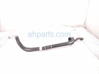 Lexus A/C SUCTION PIPE - 3.5L RWD Lexus A/C SUCTION PIPE - 3.5L RWD