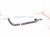 2013 Lexus Gs350 Ac Hose Line A/c Suction Pipe 3.5l Rwd 88707 30A41 Replacement 2013 Lexus Gs350 Ac Hose Line A/c Suction Pipe 3.5l Rwd 88707 30A41 Replacement thumbnail