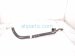 2013 Lexus Gs350 Ac Hose Line A/c Suction Pipe 3.5l Rwd 88707 30A41 Replacement 2013 Lexus Gs350 Ac Hose Line A/c Suction Pipe 3.5l Rwd 88707 30A41 Replacement thumbnail
