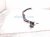 2013 Lexus Gs350 Ac Hose Line A/c Suction Pipe 3.5l Rwd 88707 30A41 Replacement 2013 Lexus Gs350 Ac Hose Line A/c Suction Pipe 3.5l Rwd 88707 30A41 Replacement thumbnail