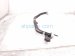 2013 Lexus Gs350 Ac Hose Line A/c Suction Pipe 3.5l Rwd 88707 30A41 Replacement 2013 Lexus Gs350 Ac Hose Line A/c Suction Pipe 3.5l Rwd 88707 30A41 Replacement thumbnail