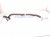 2013 Lexus Gs350 Ac Hose Line A/c Suction Pipe 3.5l Rwd 88707 30A41 Replacement 2013 Lexus Gs350 Ac Hose Line A/c Suction Pipe 3.5l Rwd 88707 30A41 Replacement thumbnail