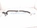 2013 Lexus Gs350 Ac Hose Line A/c Suction Pipe 3.5l Rwd 88707 30A41 Replacement 2013 Lexus Gs350 Ac Hose Line A/c Suction Pipe 3.5l Rwd 88707 30A41 Replacement thumbnail