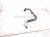 2013 Lexus Gs350 Ac Hose Line A/c Suction Pipe 3.5l Rwd 88707 30A41 Replacement 2013 Lexus Gs350 Ac Hose Line A/c Suction Pipe 3.5l Rwd 88707 30A41 Replacement thumbnail